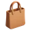 دراگون